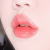 1+1+1 글로우 멜팅 립스틱 3.5g 5종 /겨울쿨톤 립밤 립글로스 립글로우