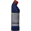 McBride PCS 93150 Clean And Fresh Original Thick Bleach
