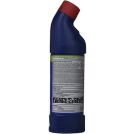 McBride PCS 93150 Clean And Fresh Original Thick Bleach