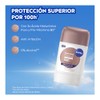 NIVEA STICK DERMA CONTROL CLINICAL 50G