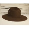 STRATTON HAT S40 /TROOPER/SHERI