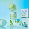 Tocobo Mint Cooling Lip Mask 20ml