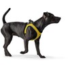 HUNTER HILO COMFORT BVB Dog Harness with 3D Mesh Material,