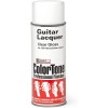 ColorTone Aerosol Guitar Lacquer, Clear Gloss
