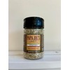 Papa Joe's Salt (Italian, 4.6 oz)