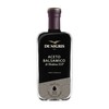 De Nigris Balsamic Vinegar Of Modena Excellence Line - Platinum