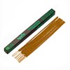 Ispalla Natural Palo Santo & Rosemary Incense Sticks, Peruvian Artisan