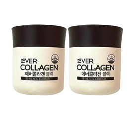 Ever Collagen Black Men’s Collagen 8 weeks’ worth / 에버콜라겐블랙 남자콜라겐 8주분