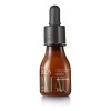 Tónico Capilar Nocturno Natura Ekos Patauá 30 Ml Crecimiento Anticaída
