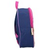 D Backpack Rainbow High Show Stopper - Jade Skyler Violet