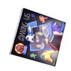 Brain Teaser Puzzle Board Early Education Intelligence Hunting Puzzle Board