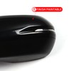 Marretoo for Honda CRV 2017-2022 Side Mirror Assembly Driver Side