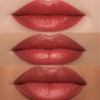 Mar Cosmetics Labial (Scarlet Muse)