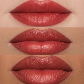 Mar Cosmetics Labial (Scarlet Muse)                                                                                                                   