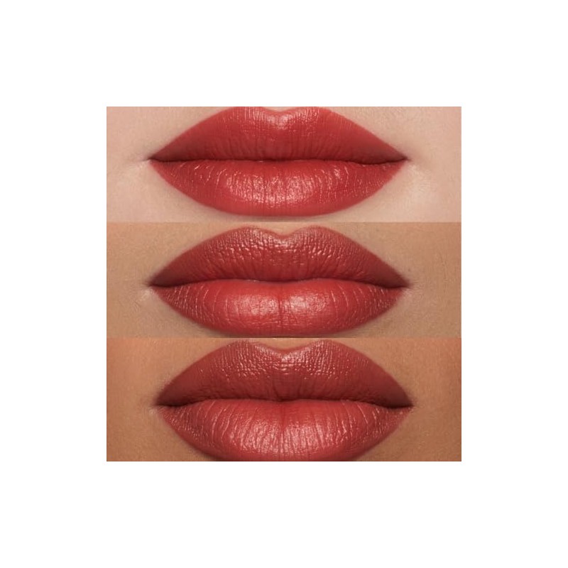 Mar Cosmetics Labial (Scarlet Muse)