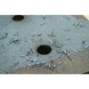 Shrimp LBH521SPN Spiral Stage Drill