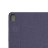 Tablet Cover for Tab 16 Multi Angle Adjustment All Inclusive