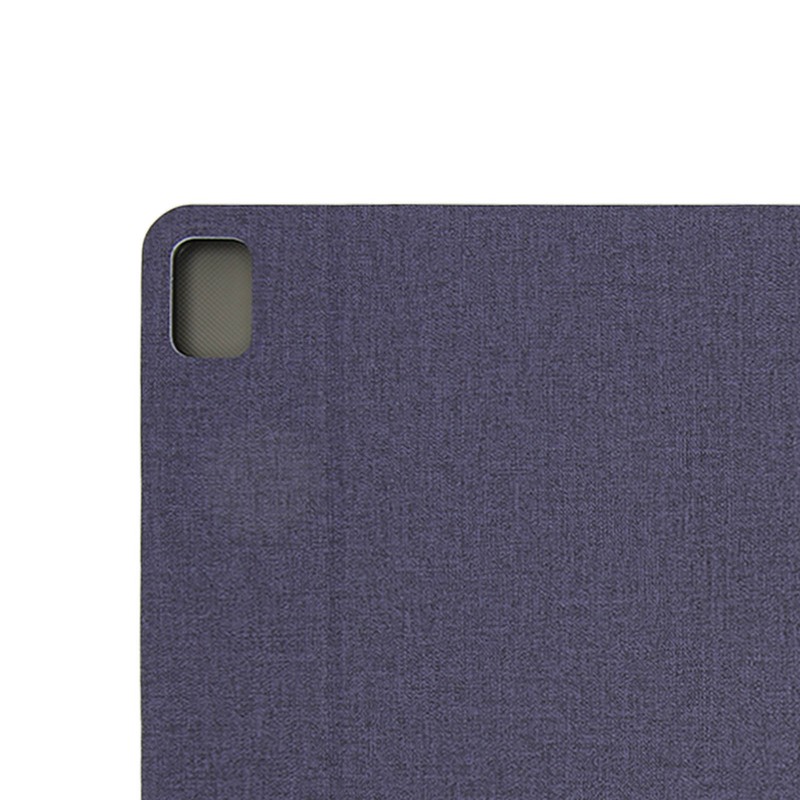 Tablet Cover for Tab 16 Multi Angle Adjustment All Inclusive