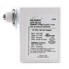Lithonia Lighting NPS-80-EZ Dimming Power Pack 120/240/277 Volt AC 40