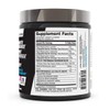 BPI 베스트 BCAA 필수 아미노산 288g (수박맛) Recharged BPI Best