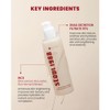 KSECRET [KSECRET]SEOUL 1988 Essence : Snail Mucin 97% + Rice