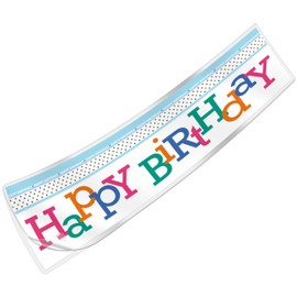 Scotch Self-Seal Laminating Sheets | No Laminator Needed | Single Sided | Ultra Clear Finish | 16 in x 10 ft Roll