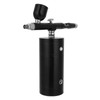 Portable USB Oxygen Injection Atomization Airbrush Moisturizing Skin Care Spray