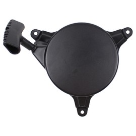 Pulley Starter, Recoil Starter, Hand Starter, Pull Starter, Hand Pull Starter for Einhell BG-PM 51 S HW Honda GXV 120 GXV 160 GXV 140 MTD Thorx OHV 35 45 55 Budget BBM 46 OHV Güde S 420 P Hecht 547 SXW