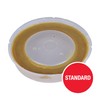 Oatey 31190 Heavy Duty Wax Bowl Ring, 3" or 4"
