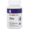 ZINC 90 TABLETAS TECNONATURA