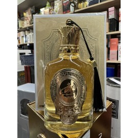 Paris Corner Nouf Parfum By Paris Corner 3.4 EDP 👍 New