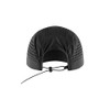 CEP - Lightweight Running Cap, Pro Run Ultralight, Black