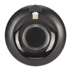 for GO Plus + Charging Station Professional Magnetic RGB Charging