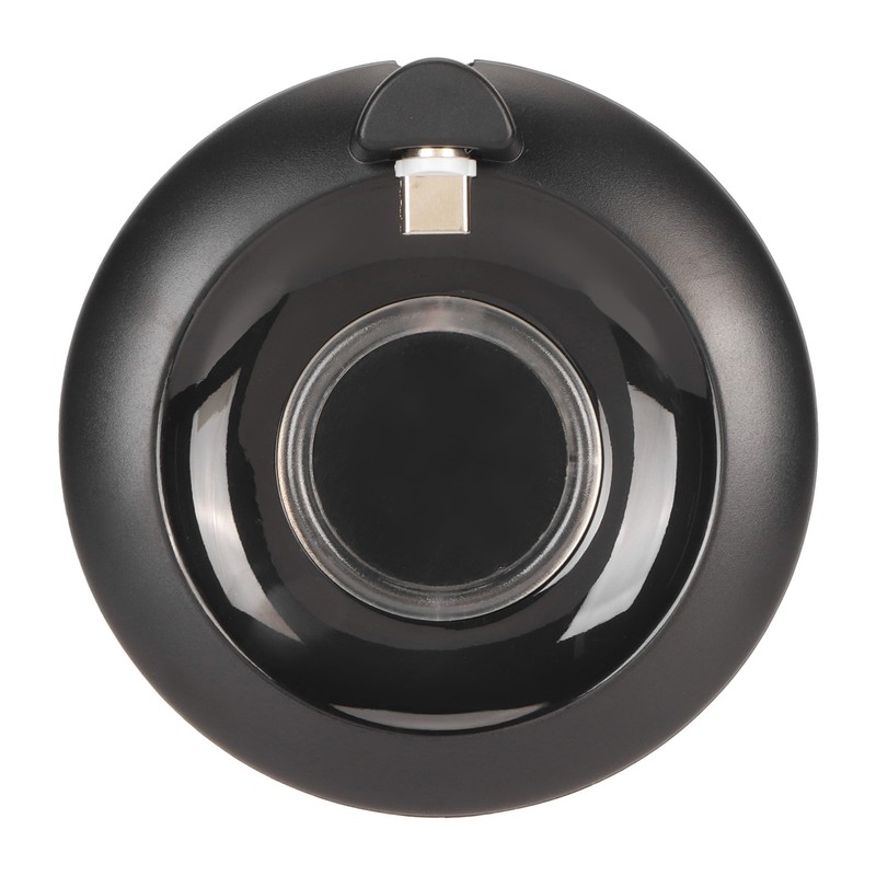 for GO Plus + Charging Station Professional Magnetic RGB Charging