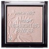 Wetn Wild Megaglo Highlighting Polvos Compactos Blossom Glow