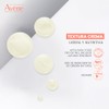 Avene Retrinal Crema Contorno Ojos Reduce Apariencia Arrugas