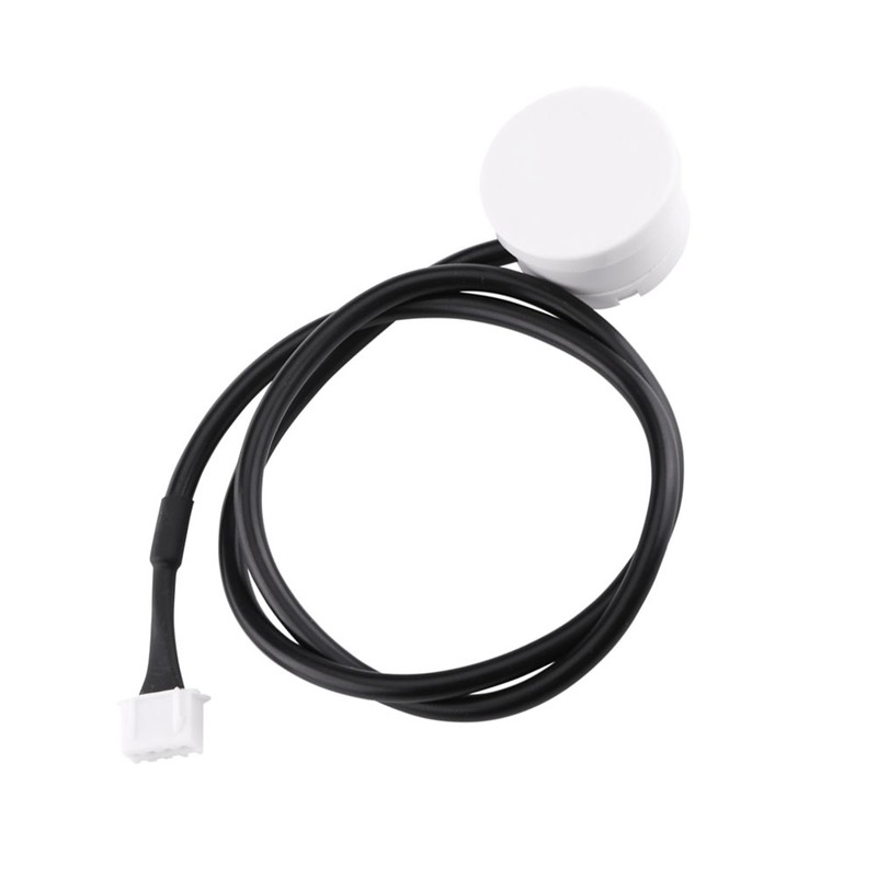 XKC-Y25-NPN Intelligent NOn Contact Liquid Level Sensor Detection Tool for