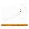 GM 11546635 Retainer