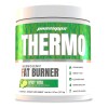 Prosupps Thermo Fat Termogénico 25 Servicios Margarita Picante