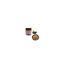 Dietary Supplement, Made in Korea bokbunja Powder 300g antosianin Calcium kalryum bitaminc Health garu for daily wellness routines, capsules tablets or sticks