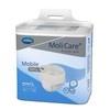 Molicare Premium Mobile 6 Drops - Large X 14 (Limit 4 per order)