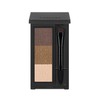Celvoke Indicate Eyebrow Powder 09 Vintage Khaki 2024 Spring Makeup