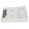 SFR1M44 FU Floppy Emulator 1.44MB 32 Bit CPU Floppy Drive