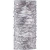 Buff Neck Warmer, Multi-functional Headwear, Neck Cover, CoolNet UV+, Stretchy,