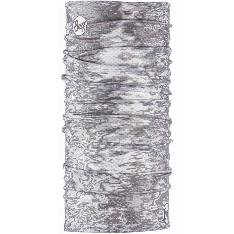 Buff Neck Warmer, Multi-functional Headwear, Neck Cover, CoolNet UV+, Stretchy,