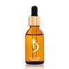 K odi Professional Nail Oil with Plant Complex - Natural
