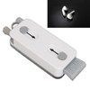 11 in 1 Bluetooth Earphone Cleansing Set Cell Phone Cleansing