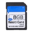 Camera Memory Card, Micro Memory Card, High Speed Memory Card