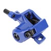 Electric Scooter Disc Brake Electric Scooter Mechanical Disc Brake Replacement