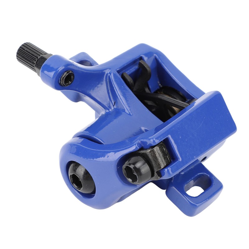 Electric Scooter Disc Brake Electric Scooter Mechanical Disc Brake Replacement